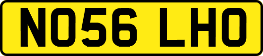 NO56LHO