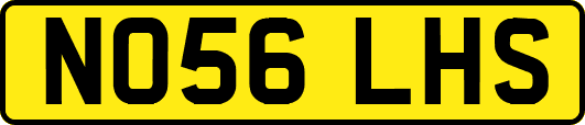 NO56LHS