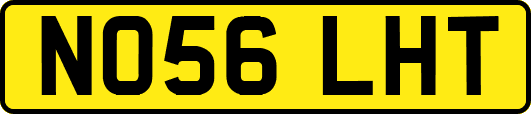 NO56LHT