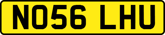 NO56LHU