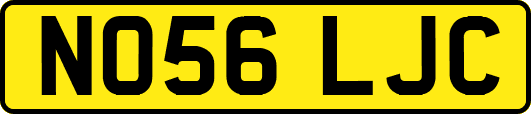 NO56LJC