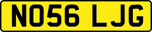 NO56LJG