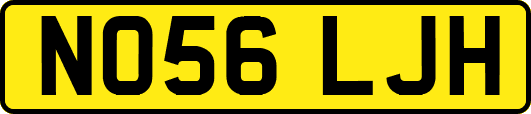 NO56LJH