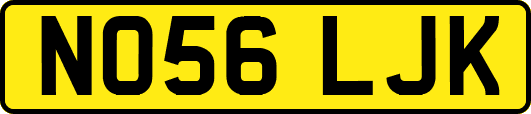 NO56LJK