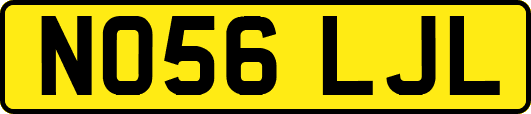 NO56LJL