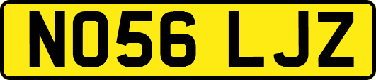 NO56LJZ