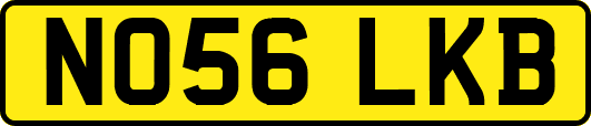 NO56LKB