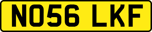 NO56LKF