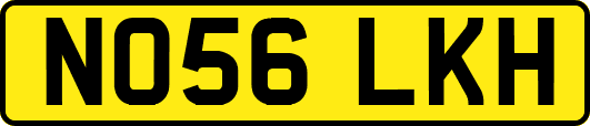 NO56LKH