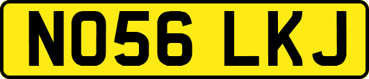 NO56LKJ