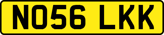 NO56LKK