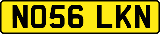 NO56LKN