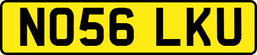 NO56LKU