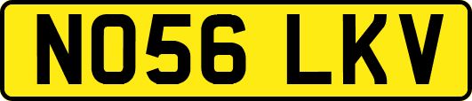 NO56LKV