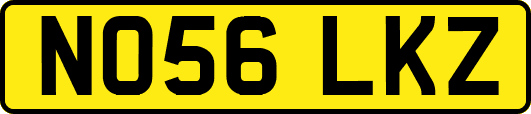 NO56LKZ