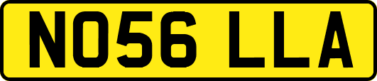NO56LLA
