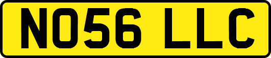 NO56LLC