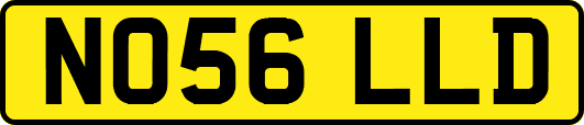 NO56LLD