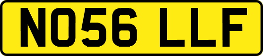 NO56LLF