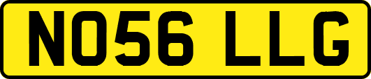 NO56LLG