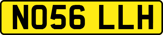 NO56LLH