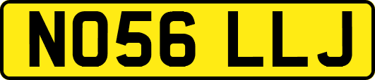 NO56LLJ