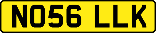 NO56LLK