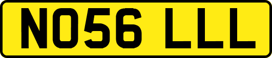 NO56LLL