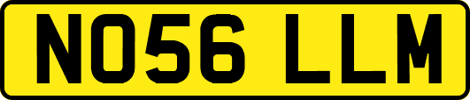 NO56LLM
