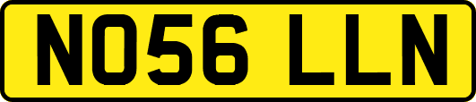 NO56LLN