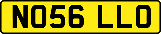 NO56LLO