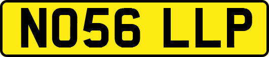 NO56LLP
