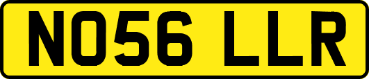 NO56LLR