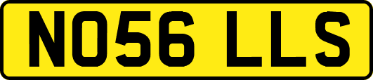 NO56LLS