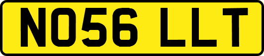 NO56LLT