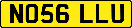 NO56LLU