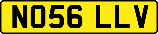 NO56LLV