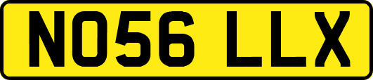 NO56LLX
