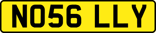 NO56LLY