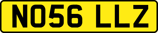 NO56LLZ