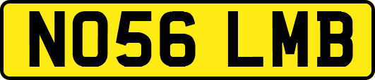 NO56LMB