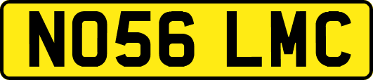 NO56LMC