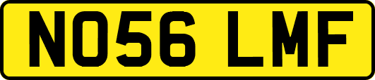 NO56LMF