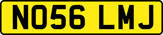 NO56LMJ