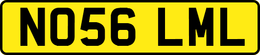 NO56LML