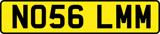 NO56LMM