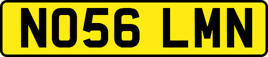 NO56LMN