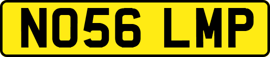 NO56LMP