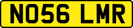 NO56LMR