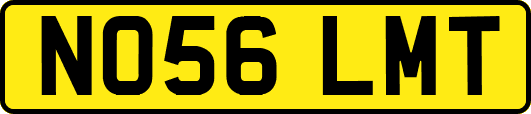NO56LMT